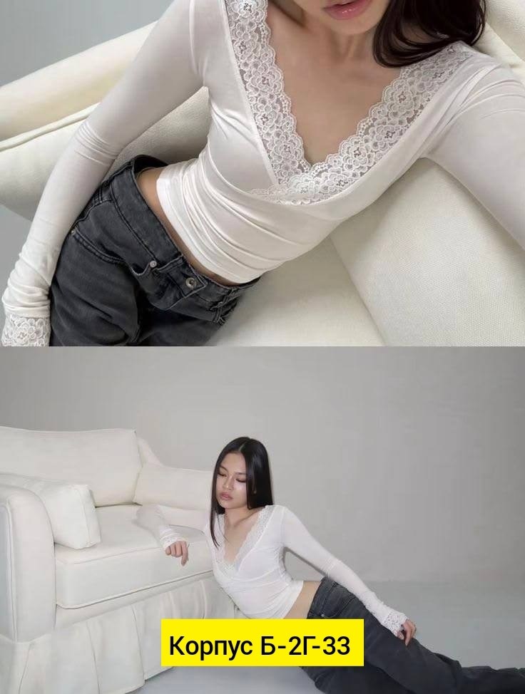 женская кофта,одежда женская,кофточка,топ с кружевом,топы модные