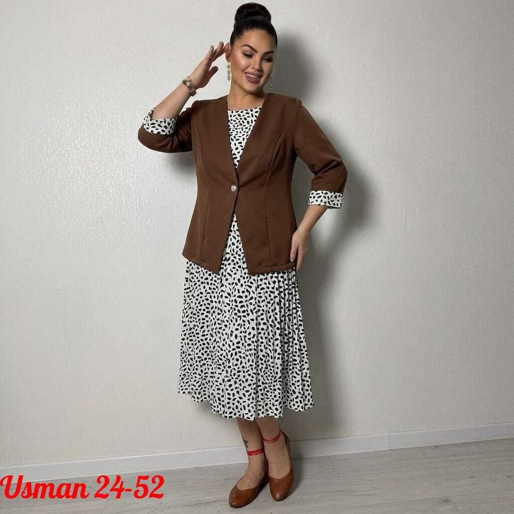 женские костюмы,костюм женский тройка,костюм женский юбка,женские костюмы больших размеров,костюм двойка женская