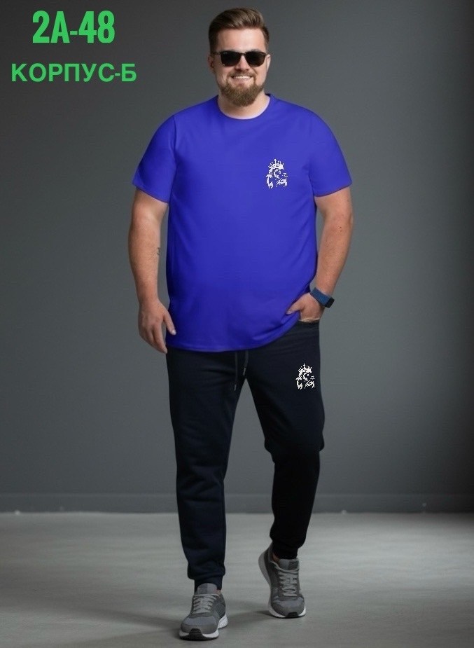 мужская футболка,спортивные костюмы мужские,мужская мода,костюм для мужчин,спортивные костюм