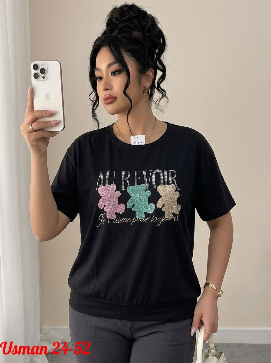 футболка женская,женская футболка белая,футболка,футболки женские модные,женские футболки с принтом