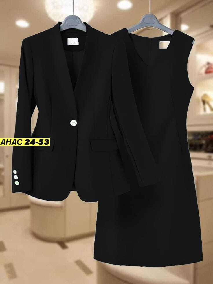 женские костюмы,костюм двойка женская,костюм двойка,костюм классический,брючный костюм