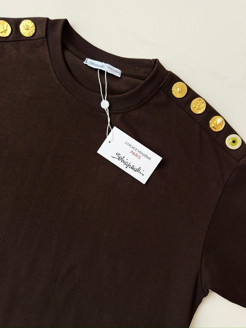 женская футболка,футболки модные,футболка женская базовая,кофта женская,костюм женский