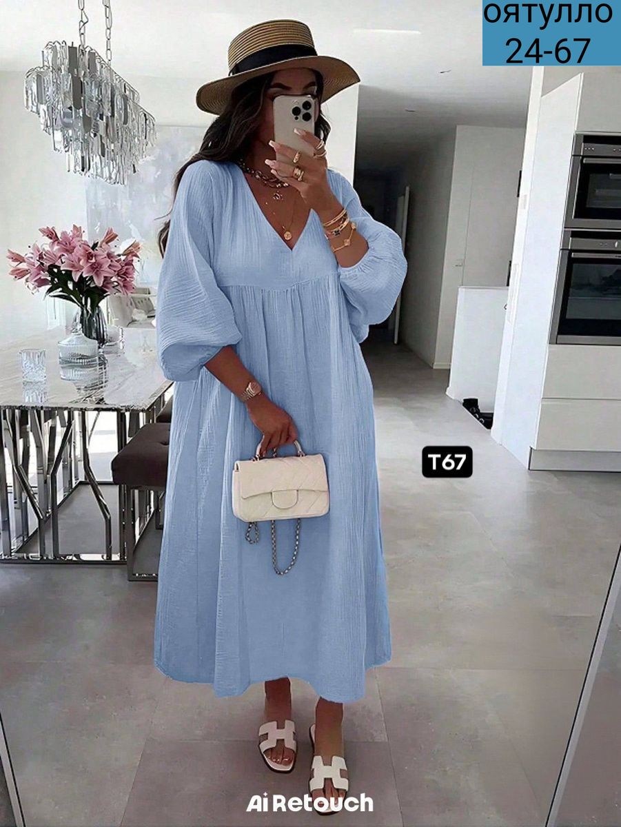 ,платья,платье модное,стильное платье,платье шифон