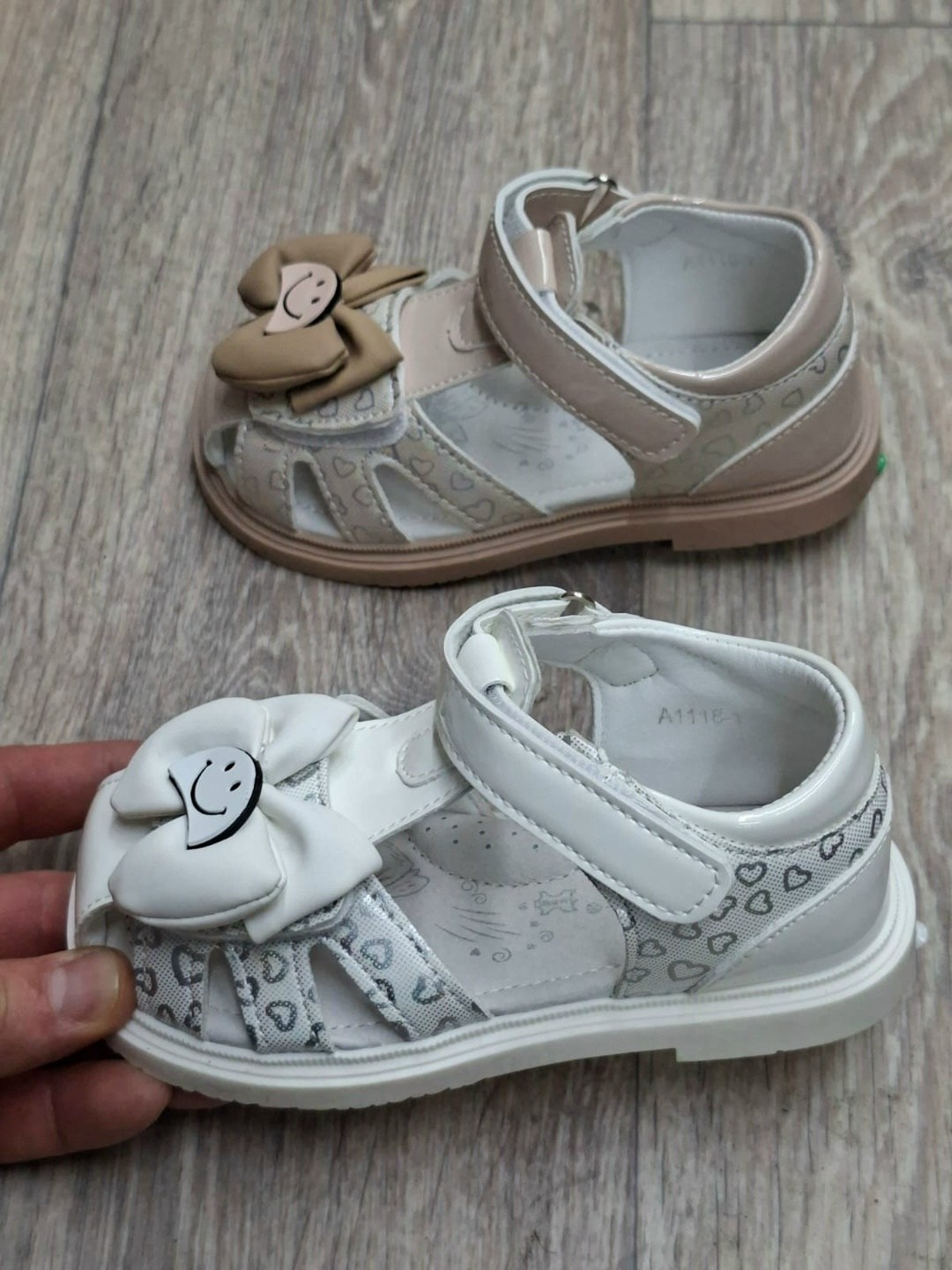 босоножки детские,сандалии для девочек,босоножки сказка для девочки,детские сандалии,босоножки для девочек