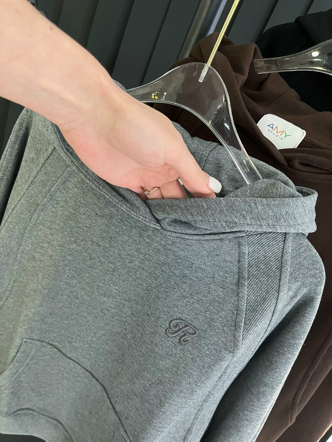 модная толстовка,толстовка в стиле,брендовая толстовка,однотонная толстовка,толстовка