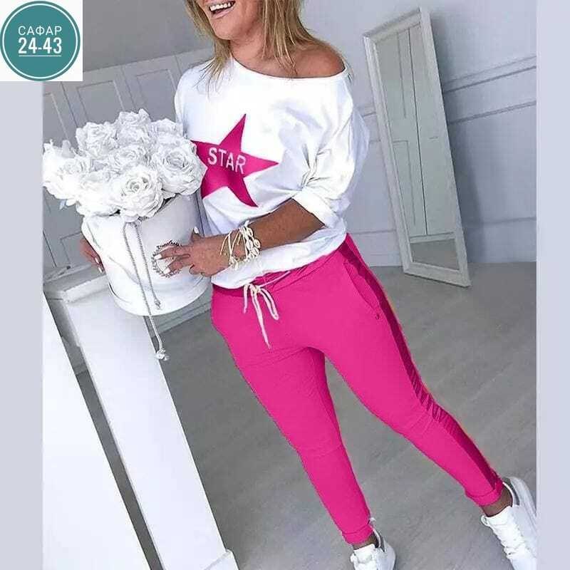 спортивные костюмы женские модные,женский костюм спортивный,костюм спортивные женские костюмы,женский повседневный спортивный костюм,спортивный костюм спортивные костюмы
