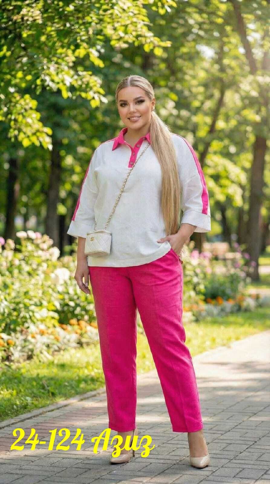 костюм с брюками,женские костюмы,летние костюмы,женские костюмы больших размеров,костюм женский тройка