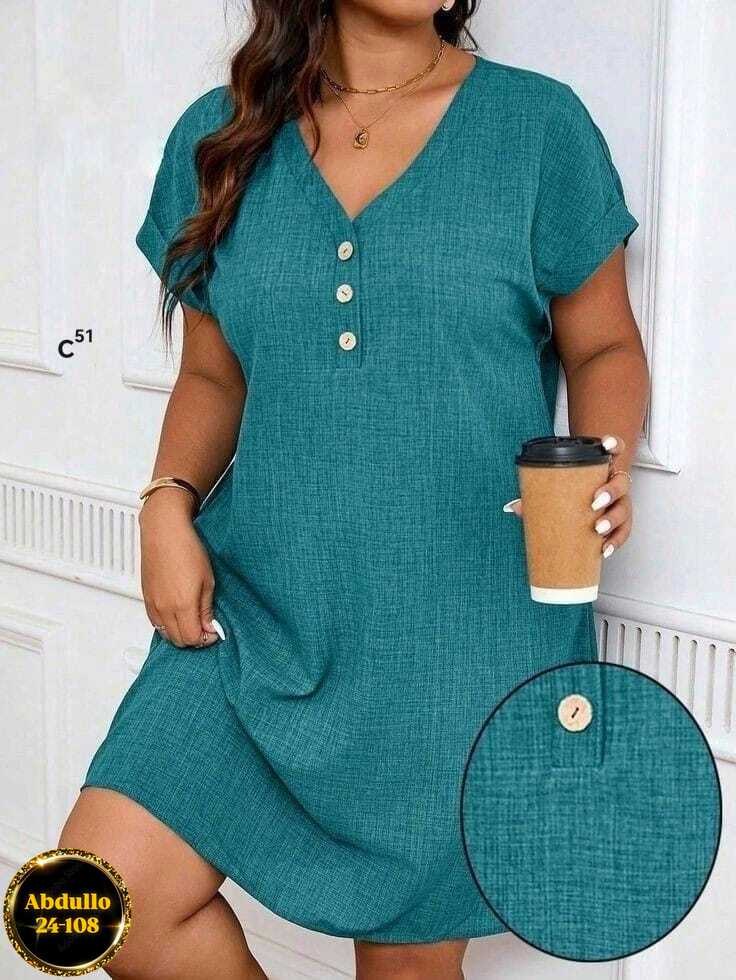 туника платье больших размеров,платье туника женская,платье женской летнее,платье больших размеров повседневное,летнее платье туника