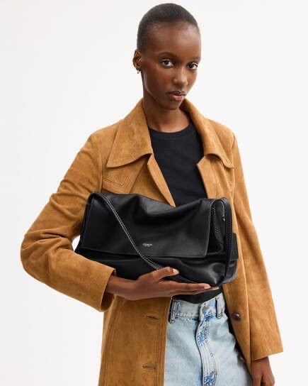 женская сумка через плечо,женская сумка через плечо из искусственной кожи,женская сумка шоппер на плечо,женская модная сумка,модная сумка