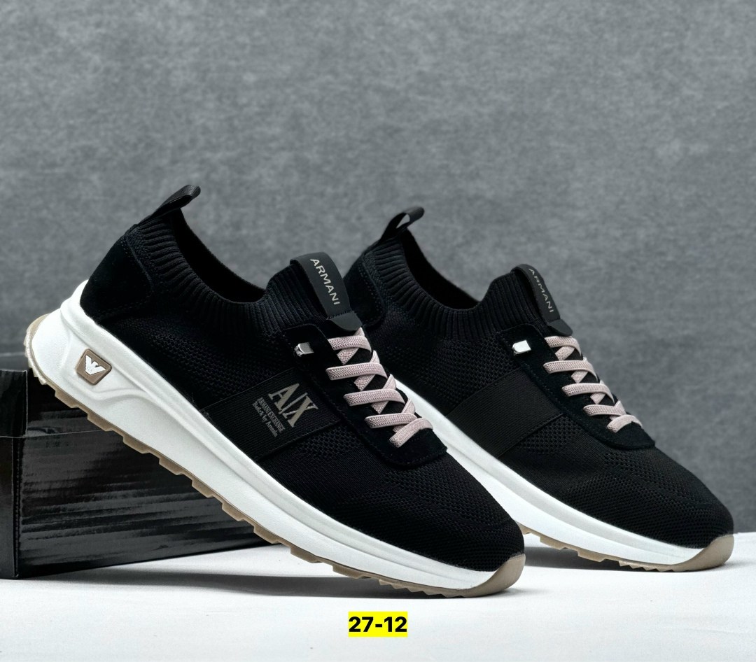 кроссовки emporio armani,кроссовки мужские armani,кроссовки emporio armani мужские,кроссовки armani exchange,кроссовка мужской