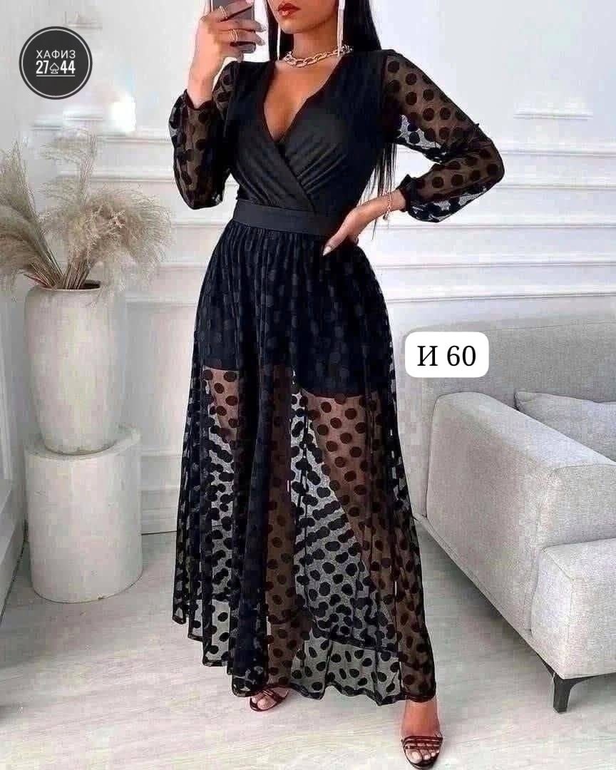 платье женское,платье женские вечерние,нарядное платье,платье,вечерние платья