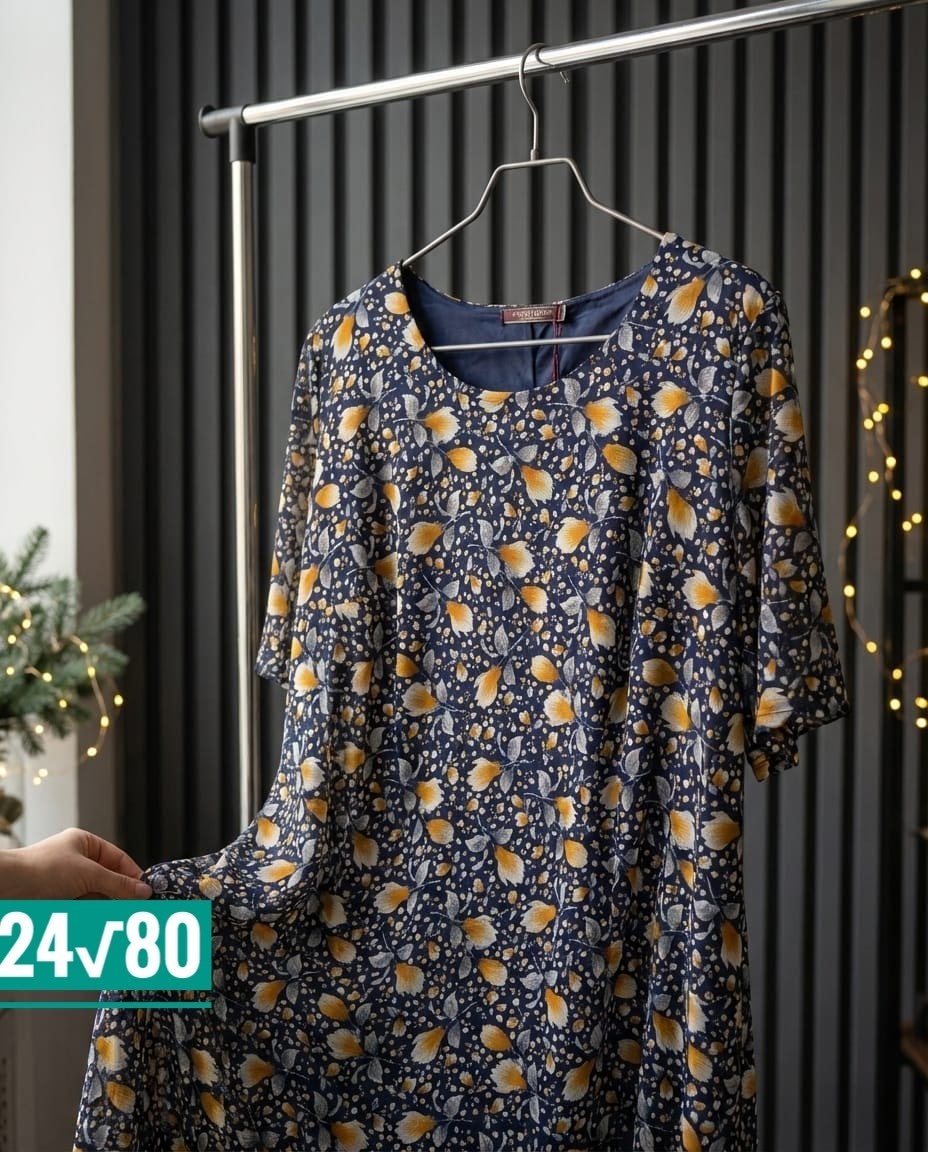 платье для женщин больших размеров,платье шифоновое большие размеры,платья женские больших размеров,платье шифоновое ярусное,платье