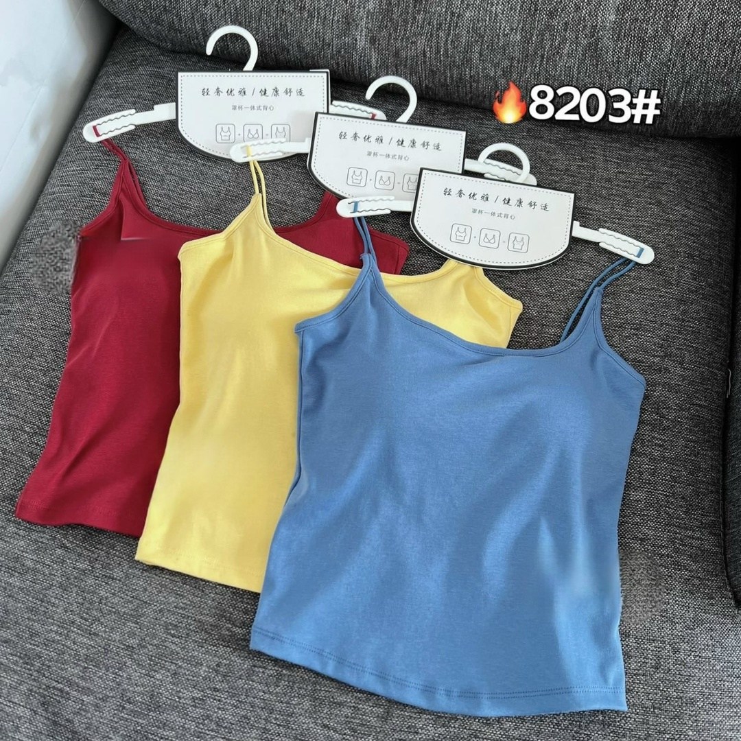 топ женский,майка женская,кроп топ женский,топы и майки,майка топ женская