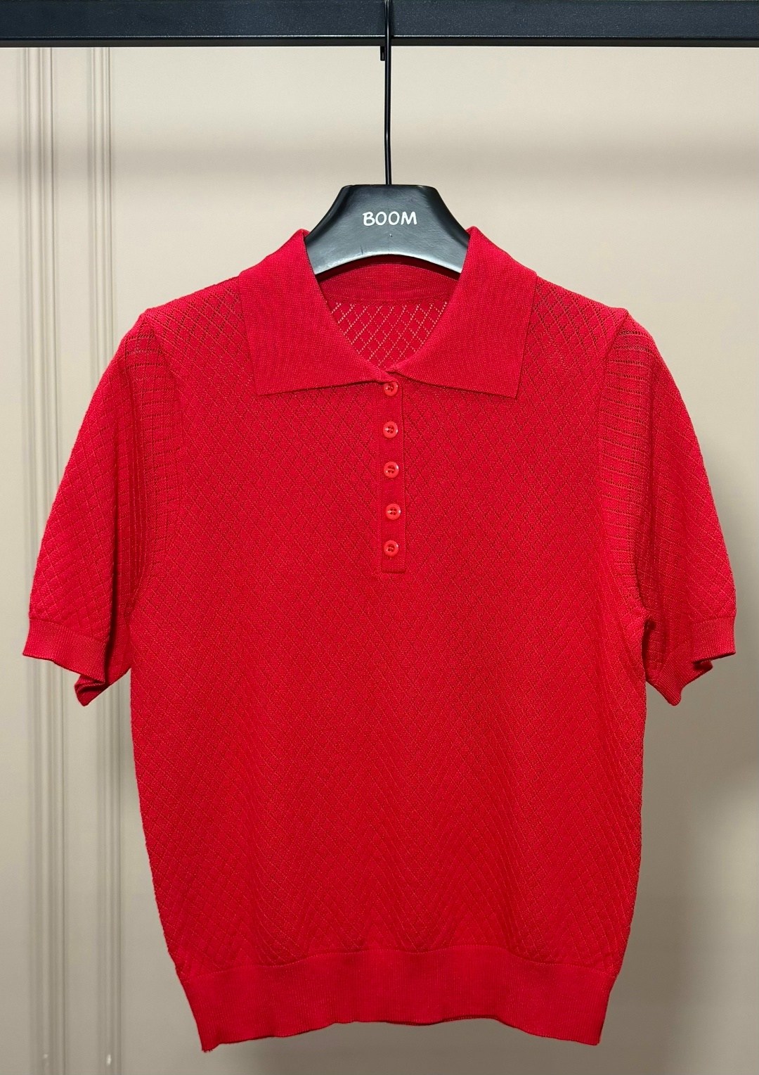 свитер поло,трикотажная рубашка,джемпер женские,одежда стильная