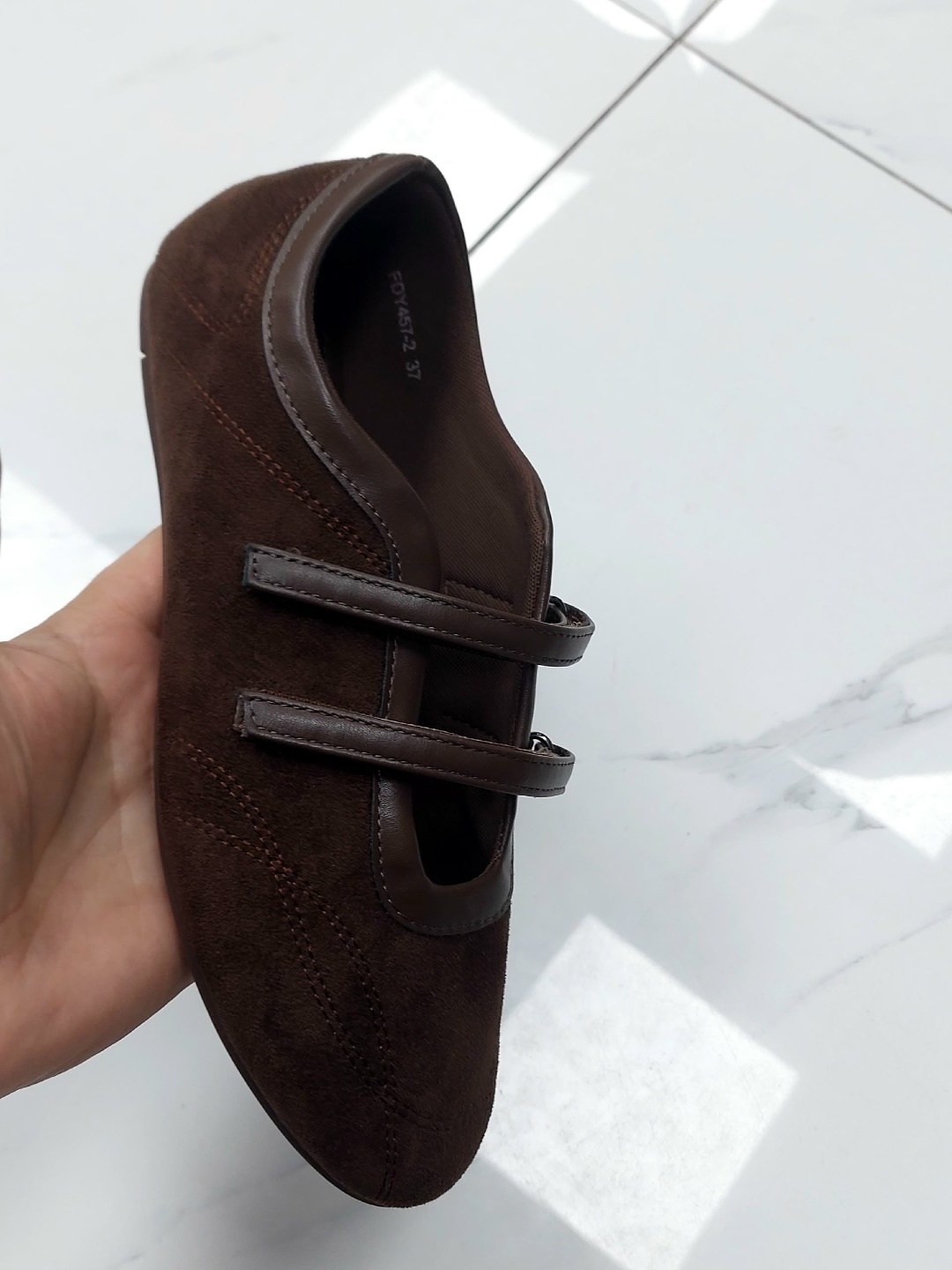 ,обуви,женская ,туфли замшевые,балетки