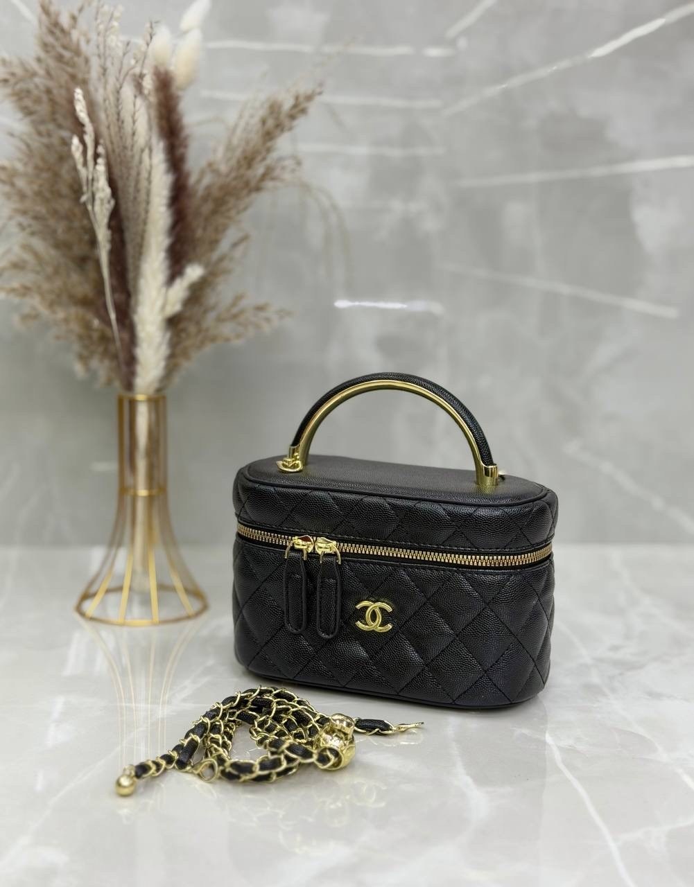 сумка на плечо chanel,сумка chanel,сумочка модная,сумка шанель,chanel сумка кросс боди