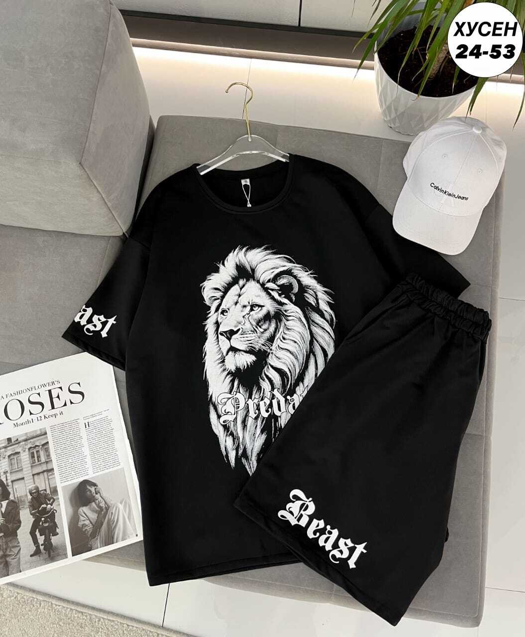 шорты мужские с принтом,спортивный костюм мужской летний с шортами,модные мужские футболки,футболка шорты мужские,одежда мужская