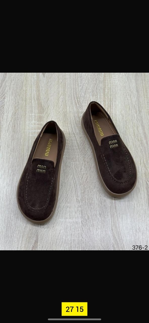 замшевые лоферы,лоферы замш,лоферы из натуральной замши,мужские лоферы замшевые,лоферы женские