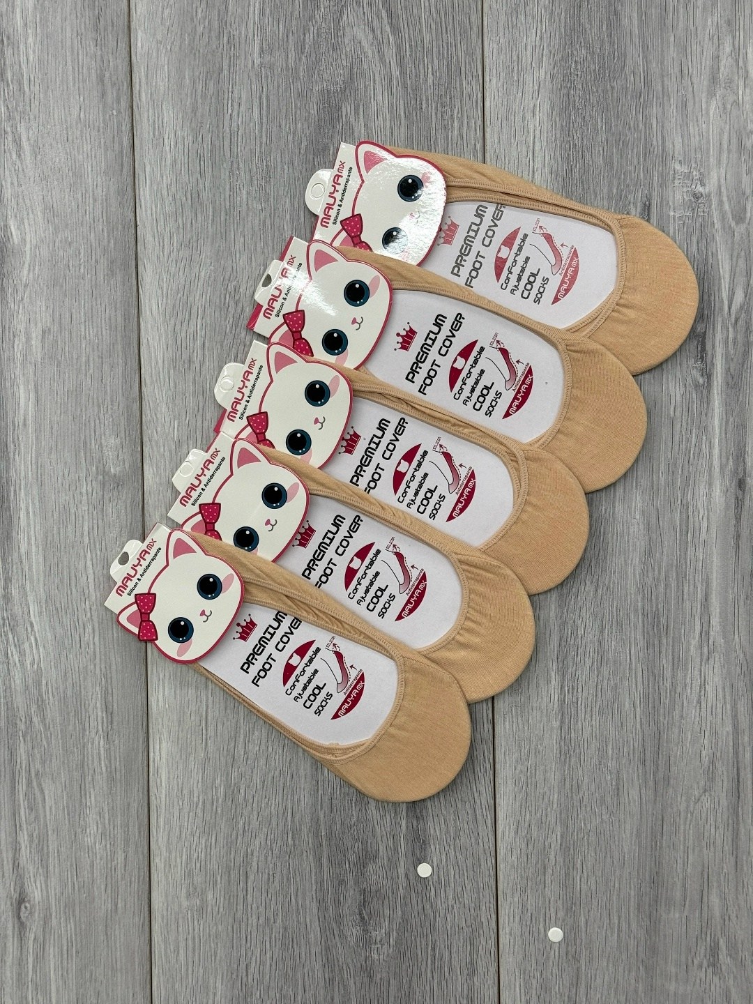 носки женские,подследники женски,носки женские следки,носки следки,женские подследники