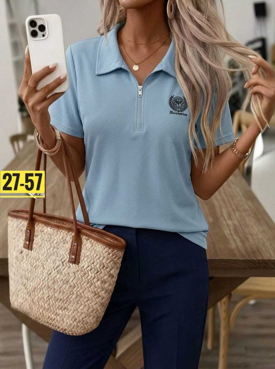 футболка женская,футболка-поло женская,,женская майка