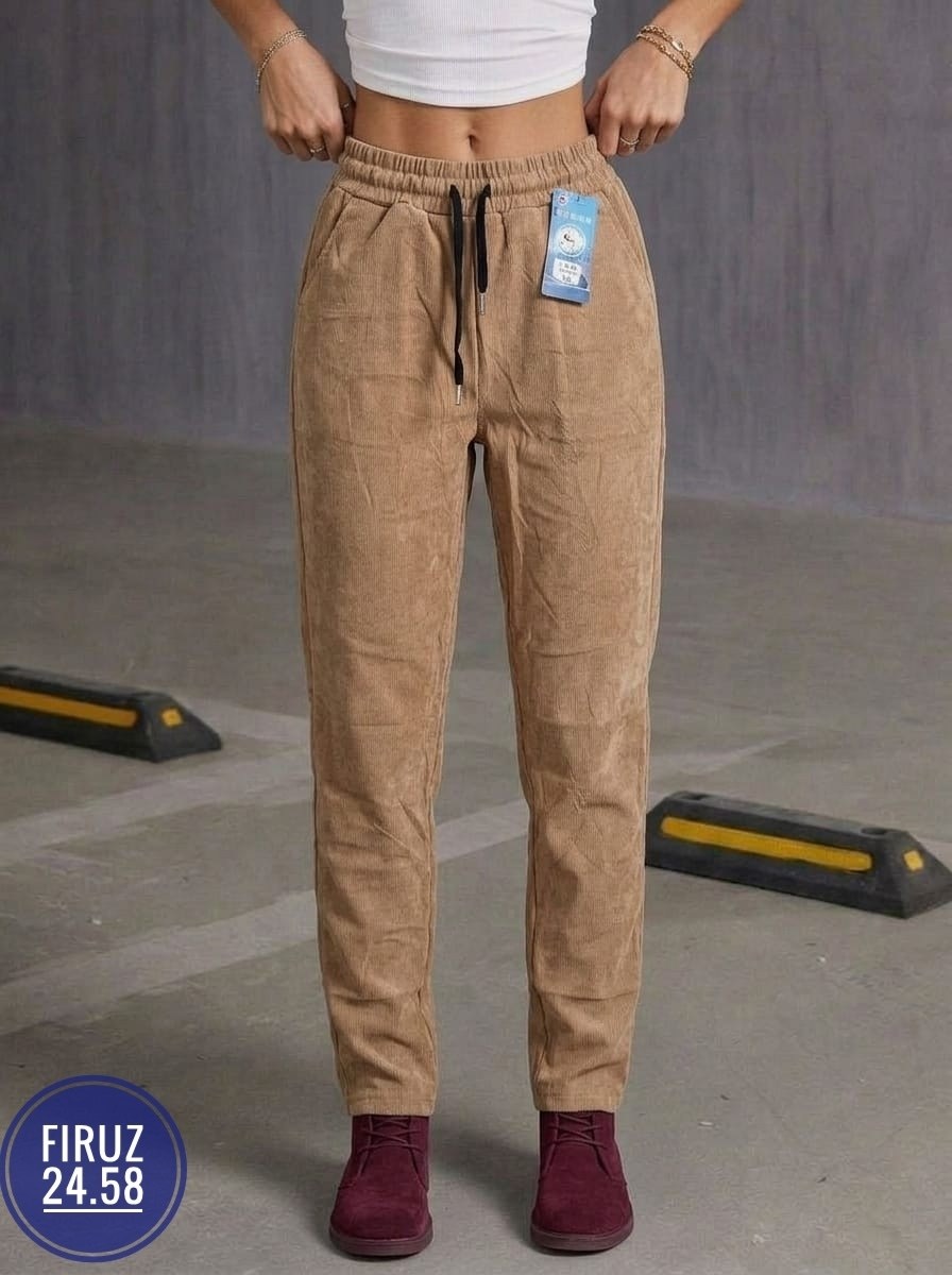повседневные брюки,брюки штаны,брюки свободные,женские штаны,брюки женские с