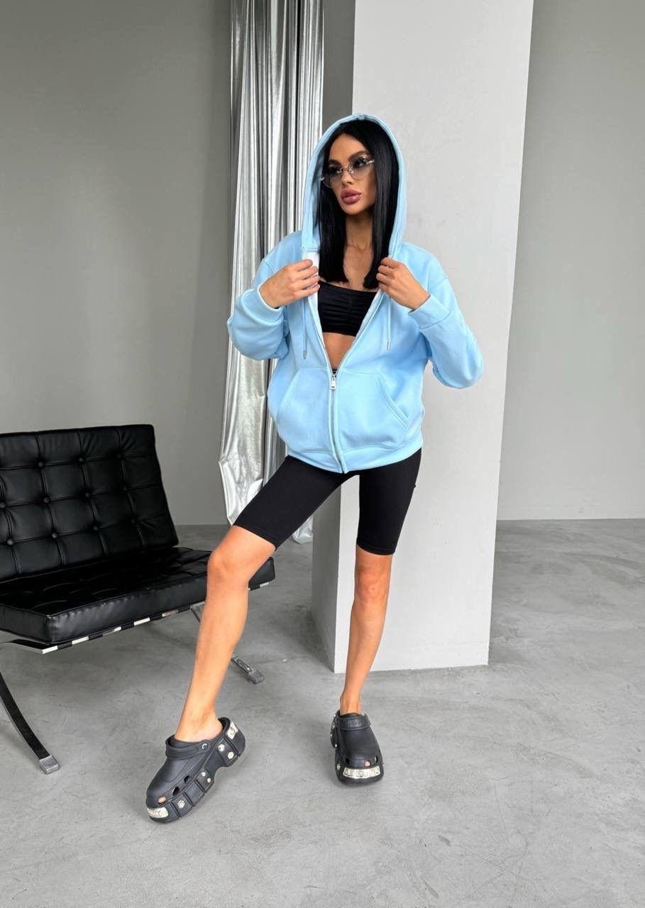 толстовка женская,толстовка оверсайз,толстовка,толстовки худи,кофта женская