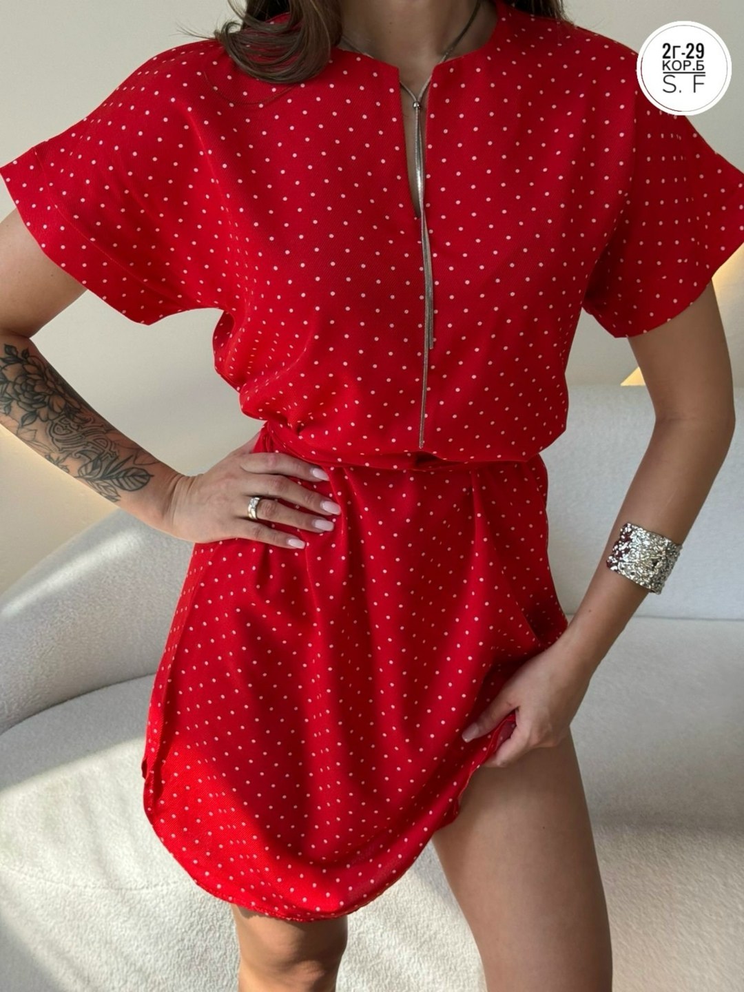 платье женской,платье,модное платье,короткие платье,легкое платье