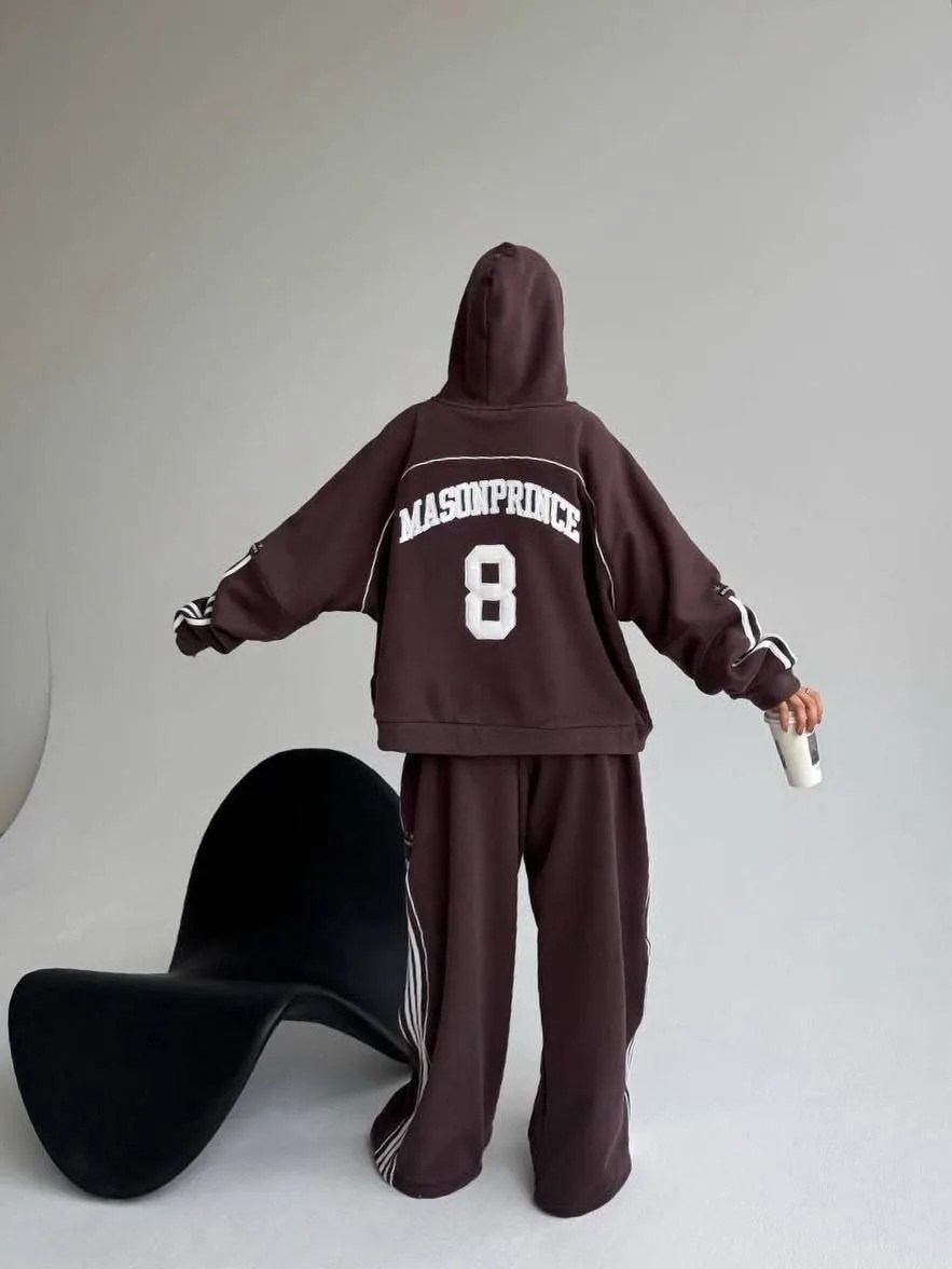 повседневный спортивный костюм,костюм спортивный женский,спортивный костюм,женский костюм,костюм адидас