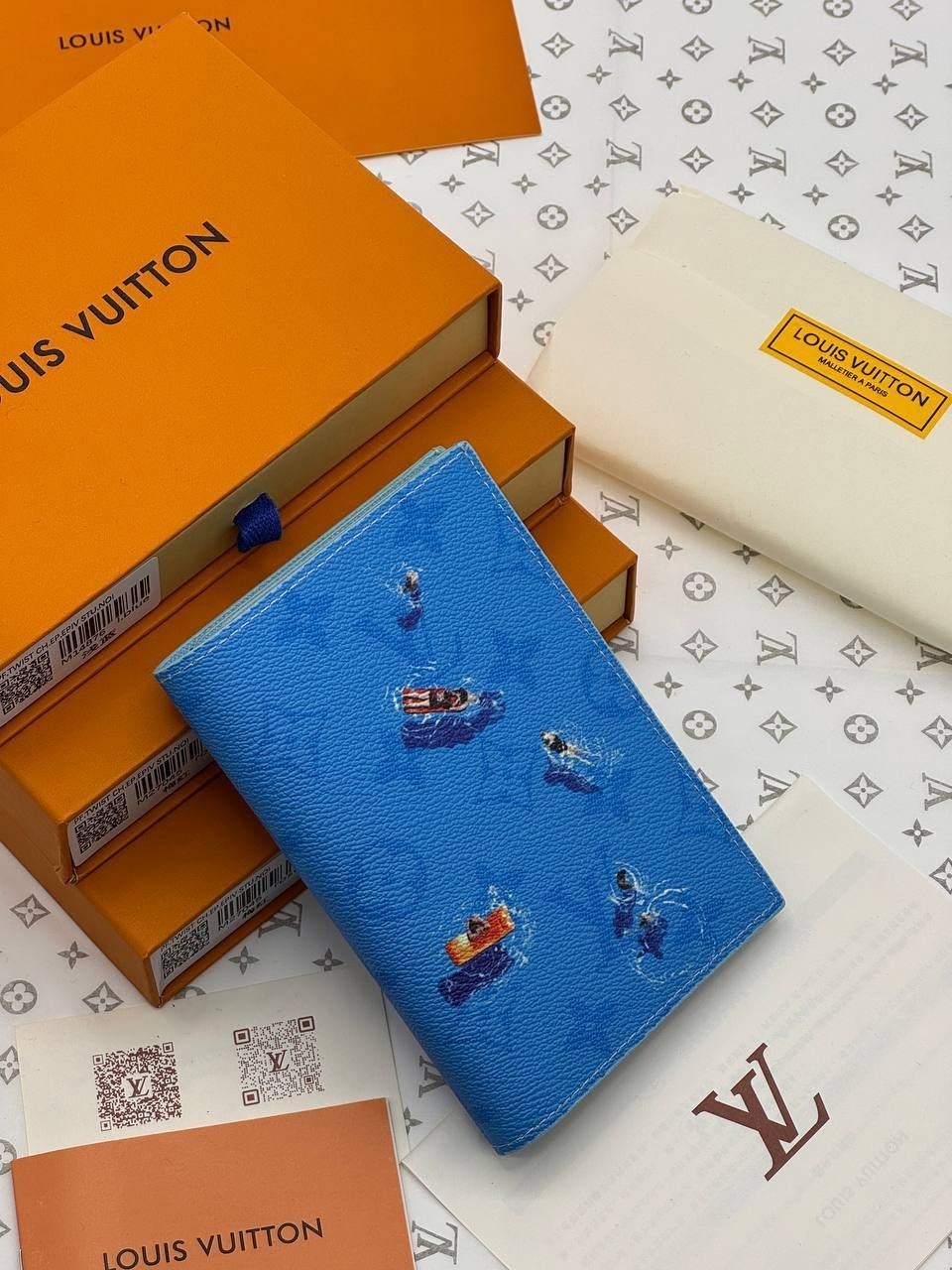 обложка на паспорт louis vuitton,louis vuitton кошелек,louis vuitton картхолдер,обложка для паспорта луи виттон,обложка на паспорт louis vuitton оригинал
