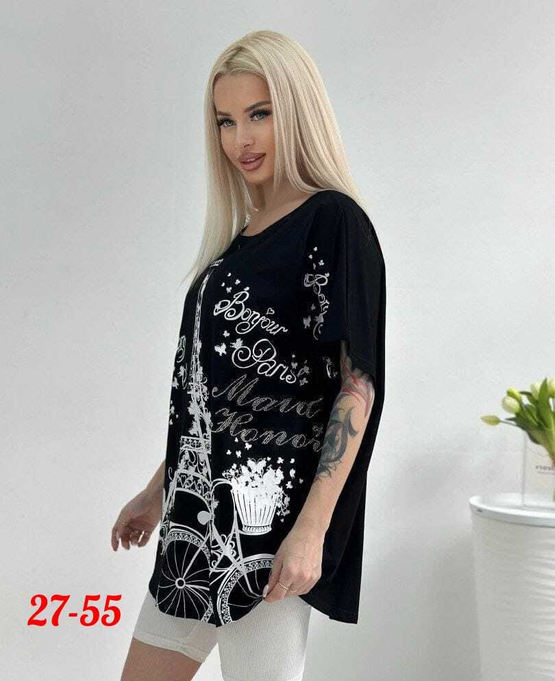 футболки женская,футболки женские больших размеров,футболка больших размеров для женщин,женская футболка оверсайз,футболка оверсайз