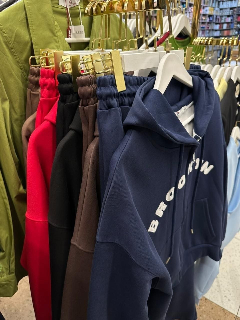 брюки джоггеры,спортивные брюки,костюм на флисе,флисовые брюки,штаны спортивные