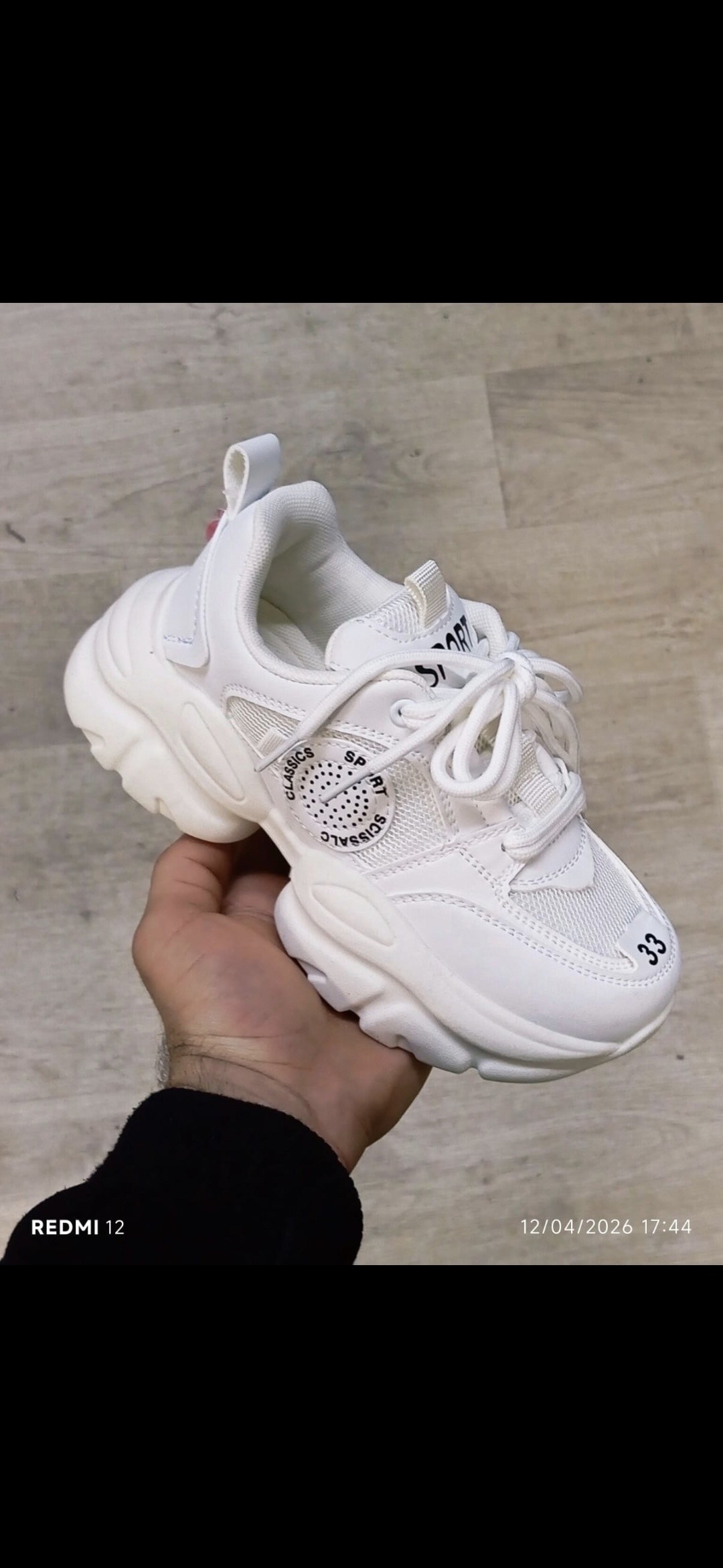 женские кроссовки,кроссовки белые,кроссовки на платформе,кроссовки,кроссовка