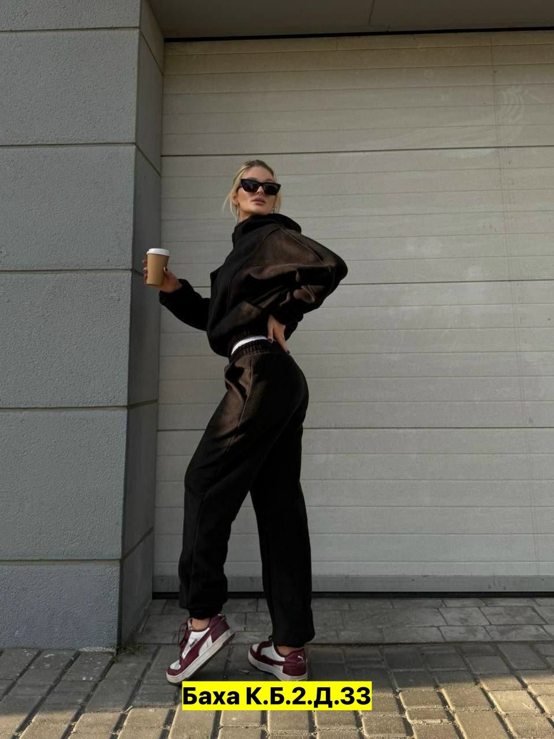 костюм спортивный женский,спортивный костюм женский на флисе,костюм спортивные женские костюмы,женский костюм,костюм белый