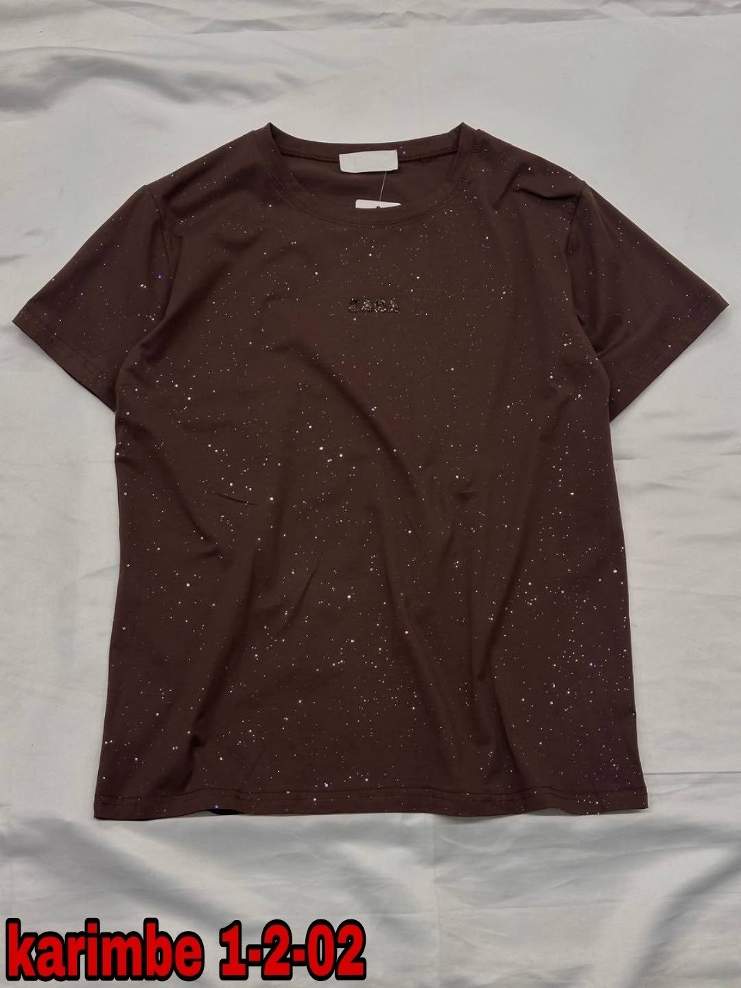 женская футболка,футболки для девочек,футболка,женская кофта,футболка желтая