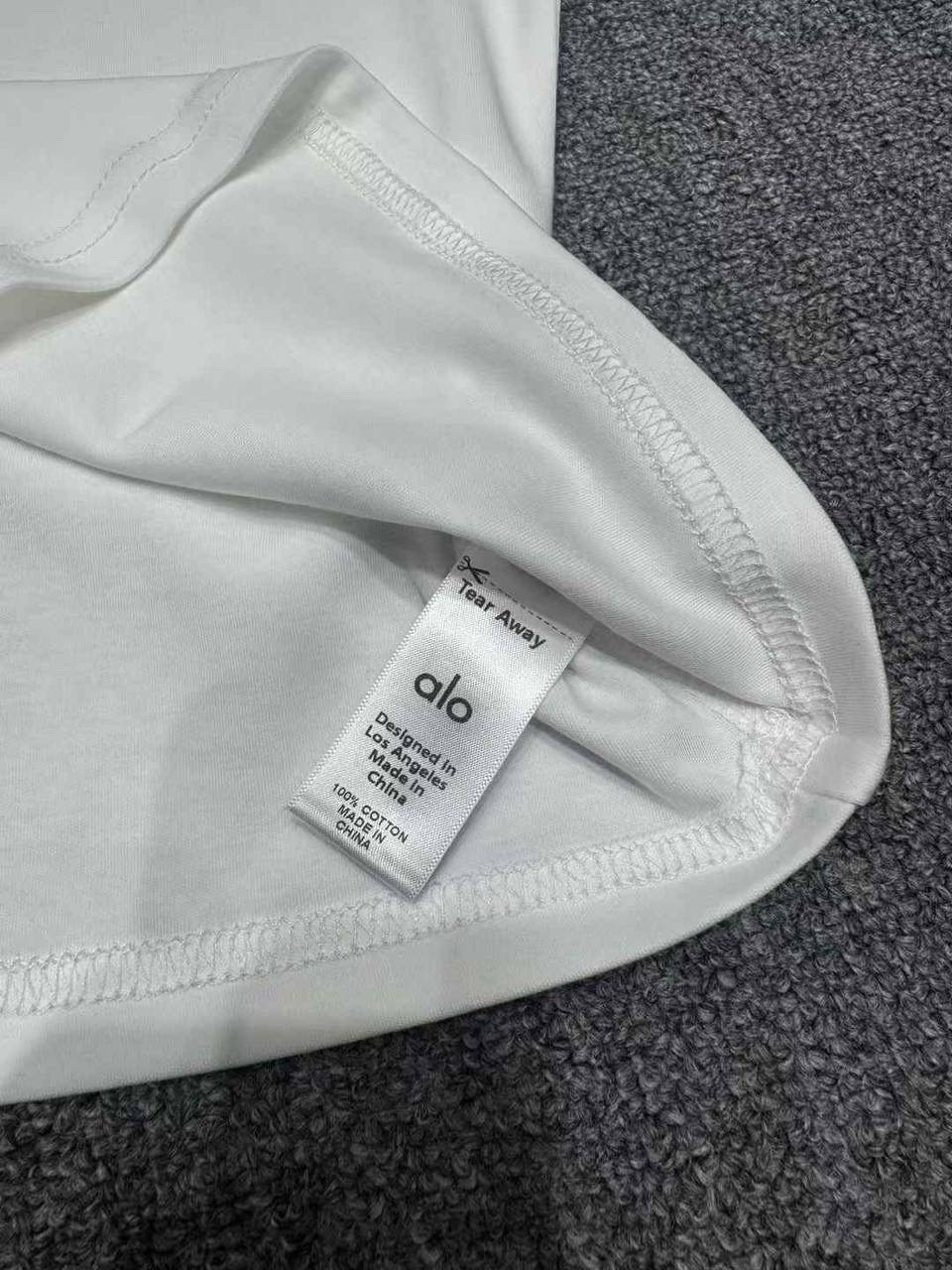 футболка chanel,футболки женская,футболки модные,футболка,универсальные футболки