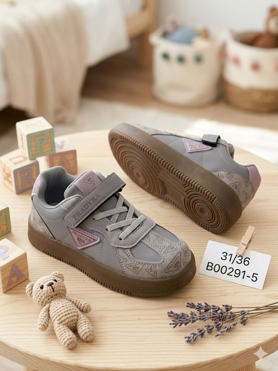 ,кроссовки мальчику,детские кроссовки, спортивная,кроссовка детская