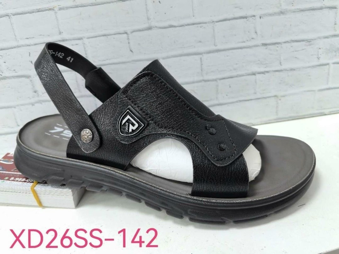 ,сандалии мужские,мужские шлепанцы,тапки мужские,летняя мужская