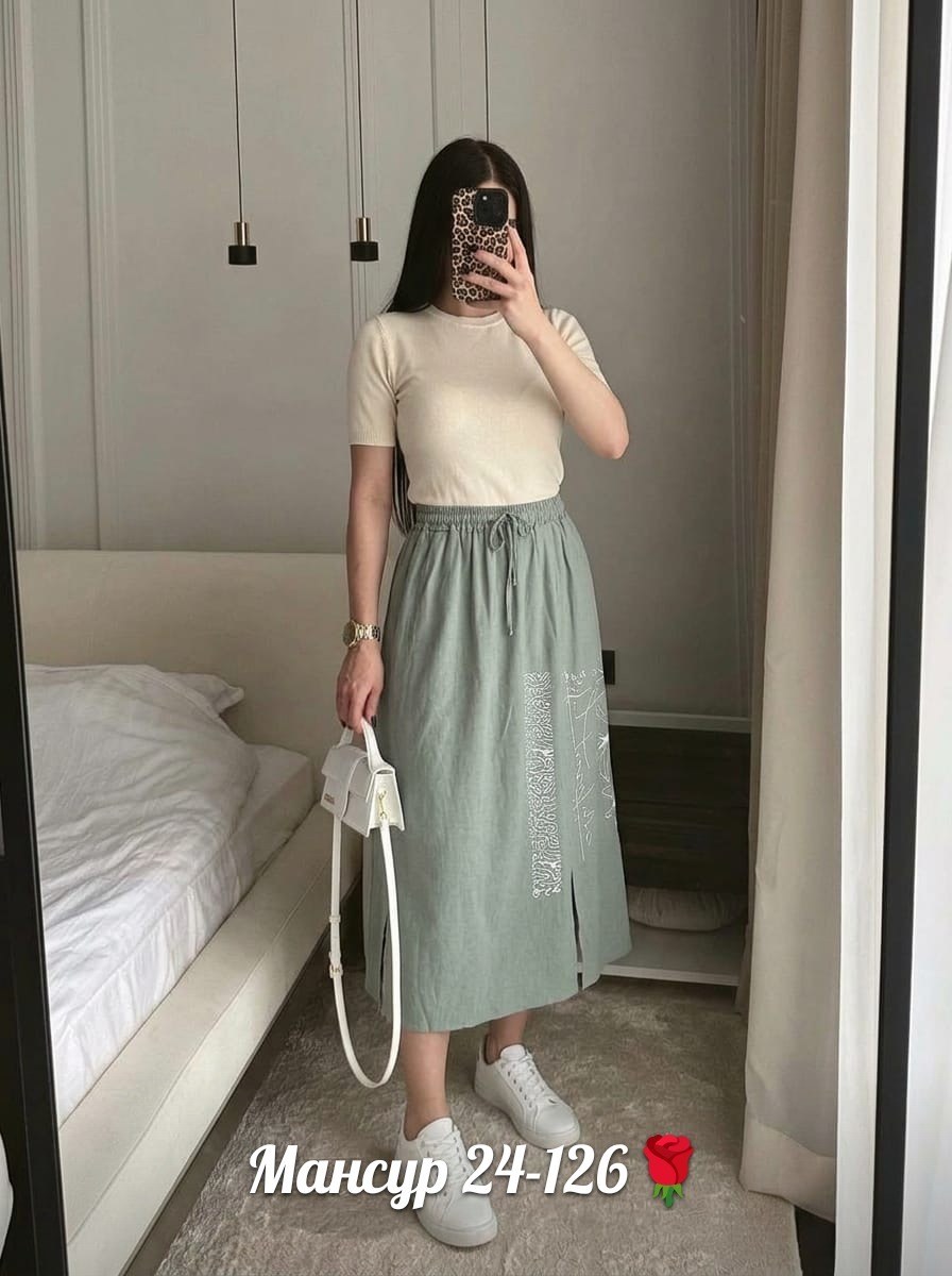 юбка,юбка женская,юбка с поясом,юбка длинная,юбки брюки