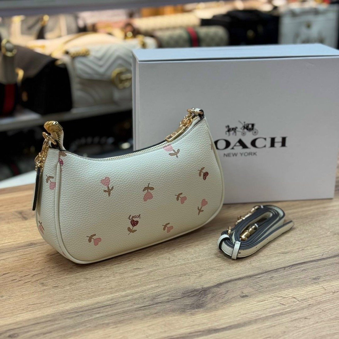 женская сумка coach,сумка coach,сумка,модная сумка,женская сумка