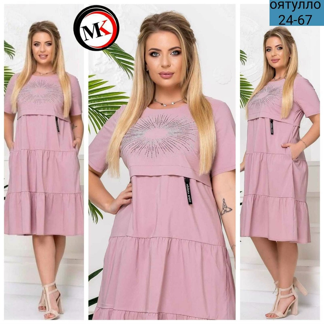 женское платье больших размеров,платье женской,повседневные платья,платья большие размеры,платья