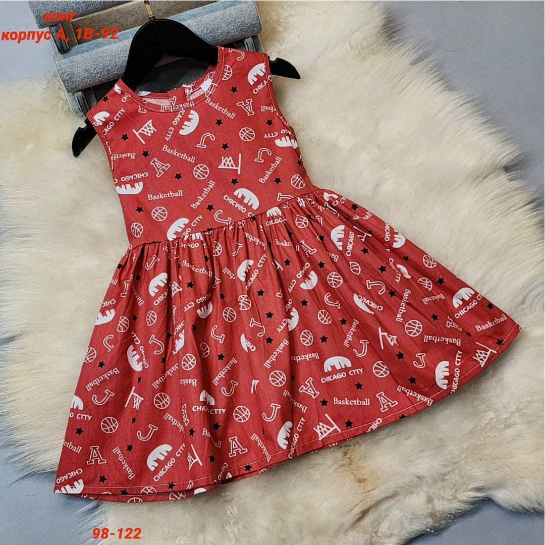 платья для девочек,платья детские,платья детское,платье детское модное,детская платье