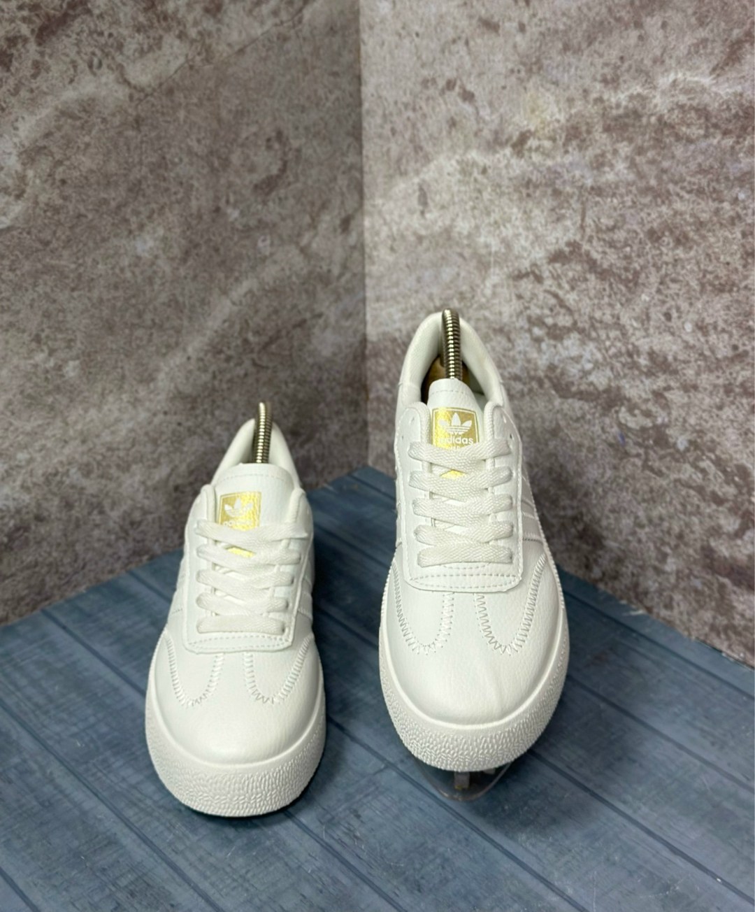 женские кроссовки adidas,,adidas samba кроссовки,кроссовки adidas samba rose,кроссовки adidas