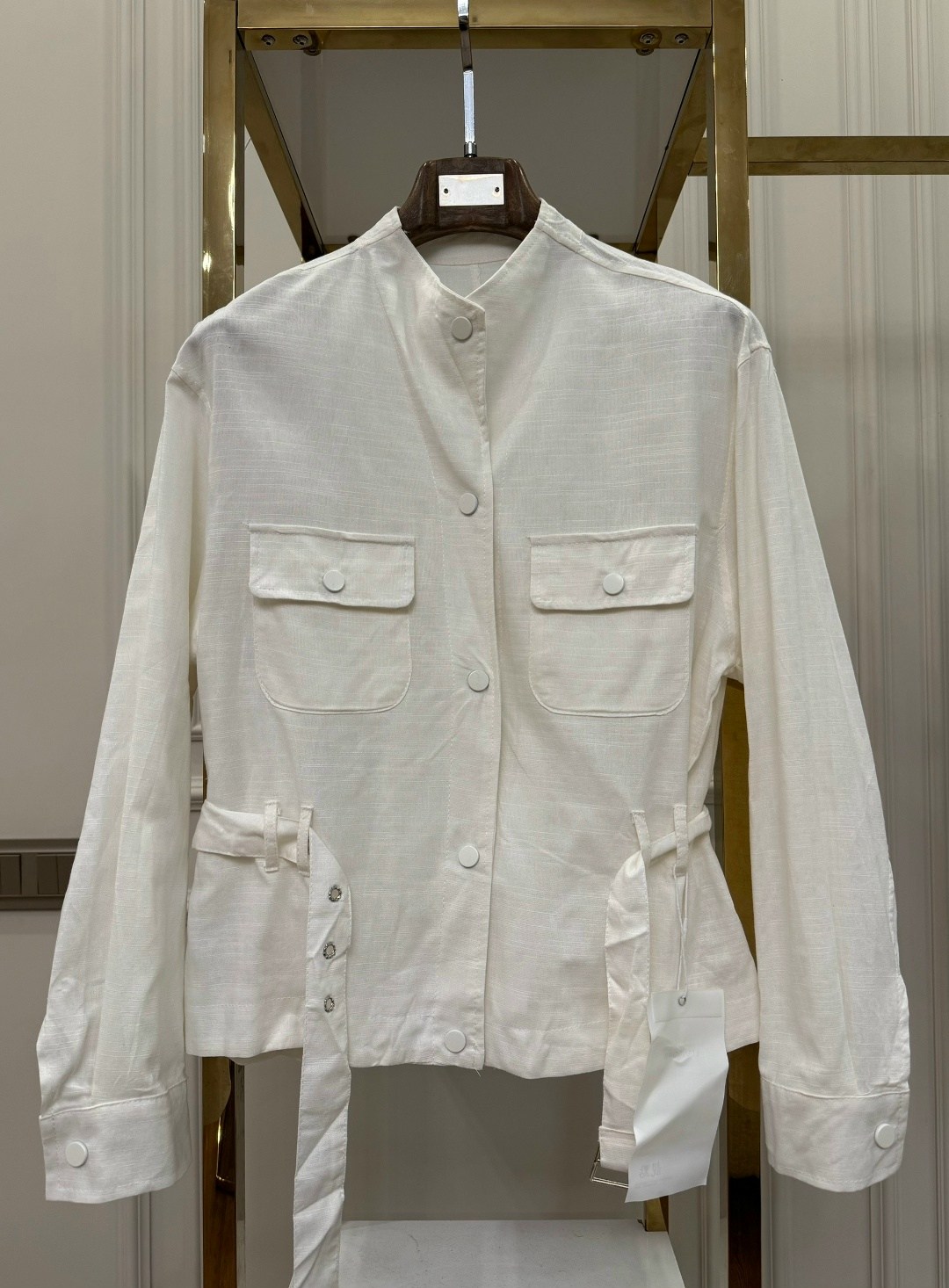 куртка женская,тренч женский,льняная куртка,тренч с поясом,льняной свободный пиджак женский