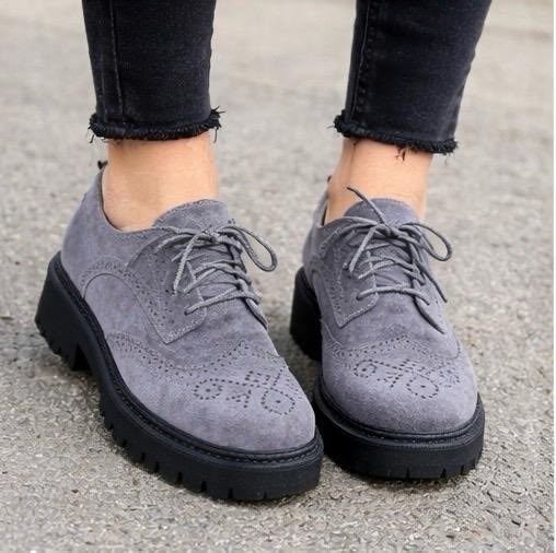 ,полуботинки женские,полуботинки таккарди женские,ботинки женские, женская