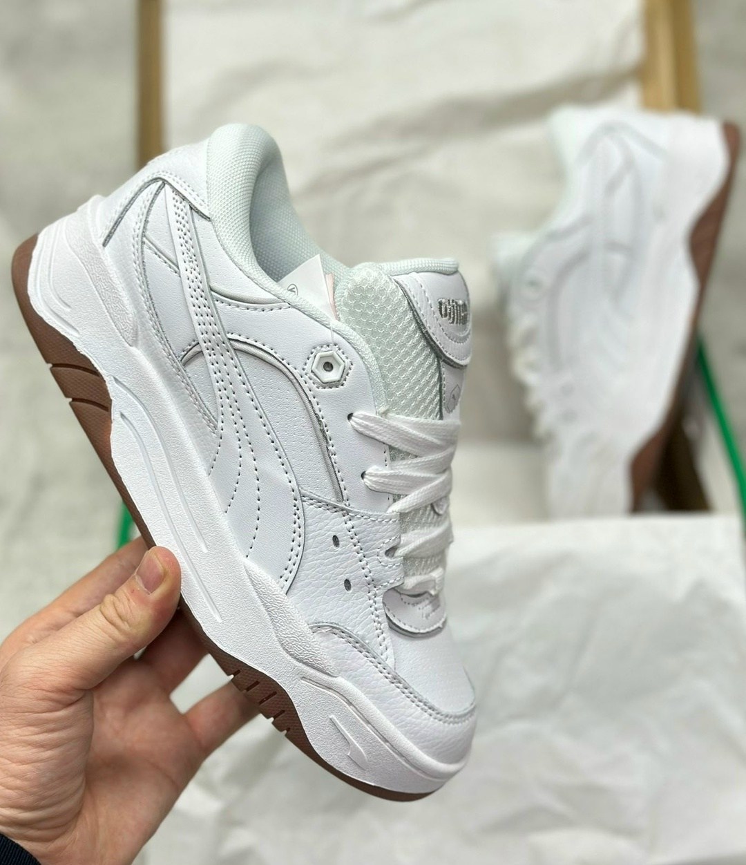 puma кроссовки,кроссовки puma 180,женские кроссовки puma,кроссовки мужские puma,puma 180