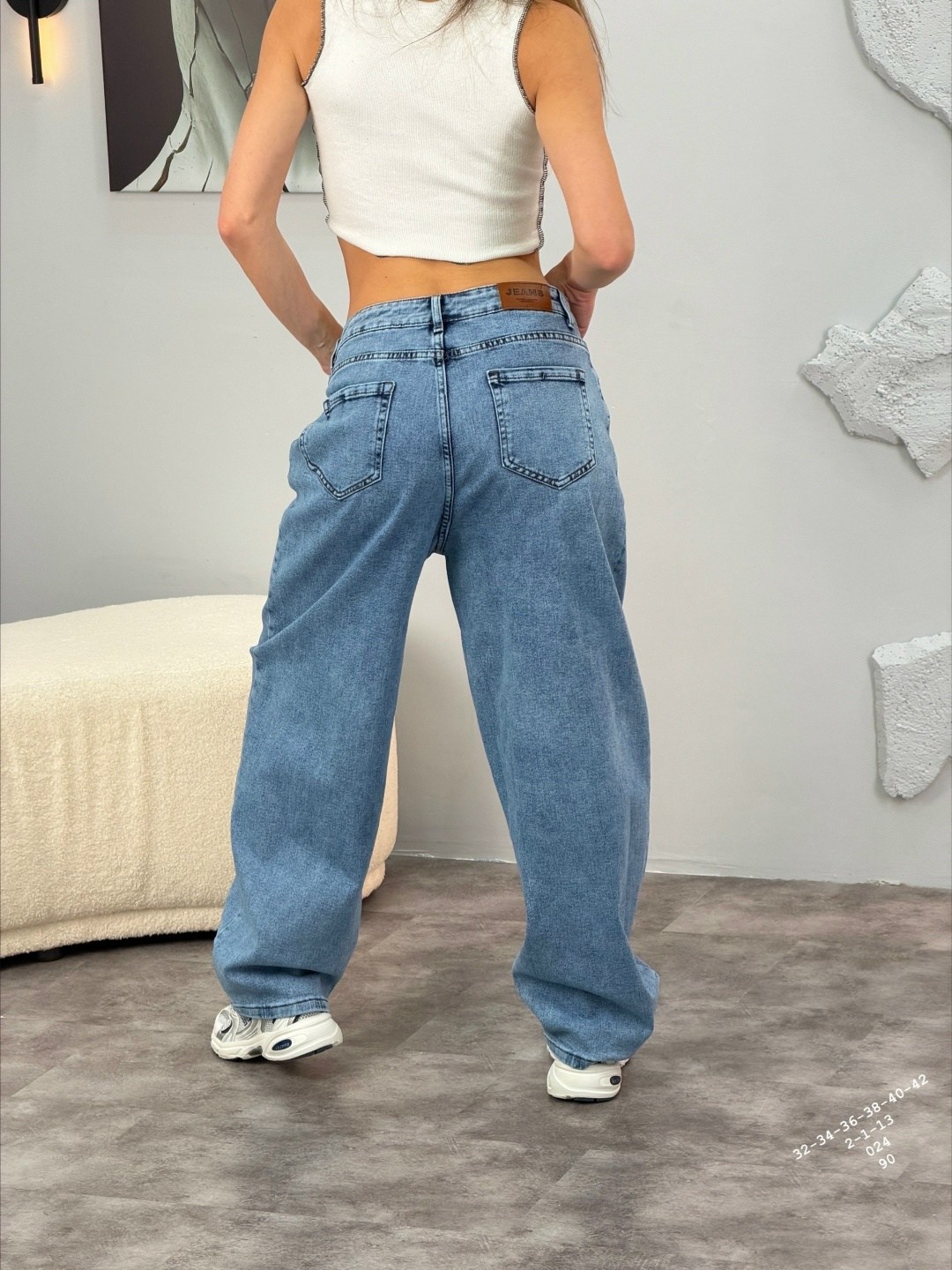 женские джинсы,джинсы брюки,стильные джинсы,широкие джинсы женские,джинсы широкие