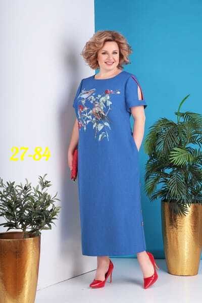 женские платья больших размеров, из белоруссии,белорусские платья,платья большие размеры,белорусские платья больших размеров