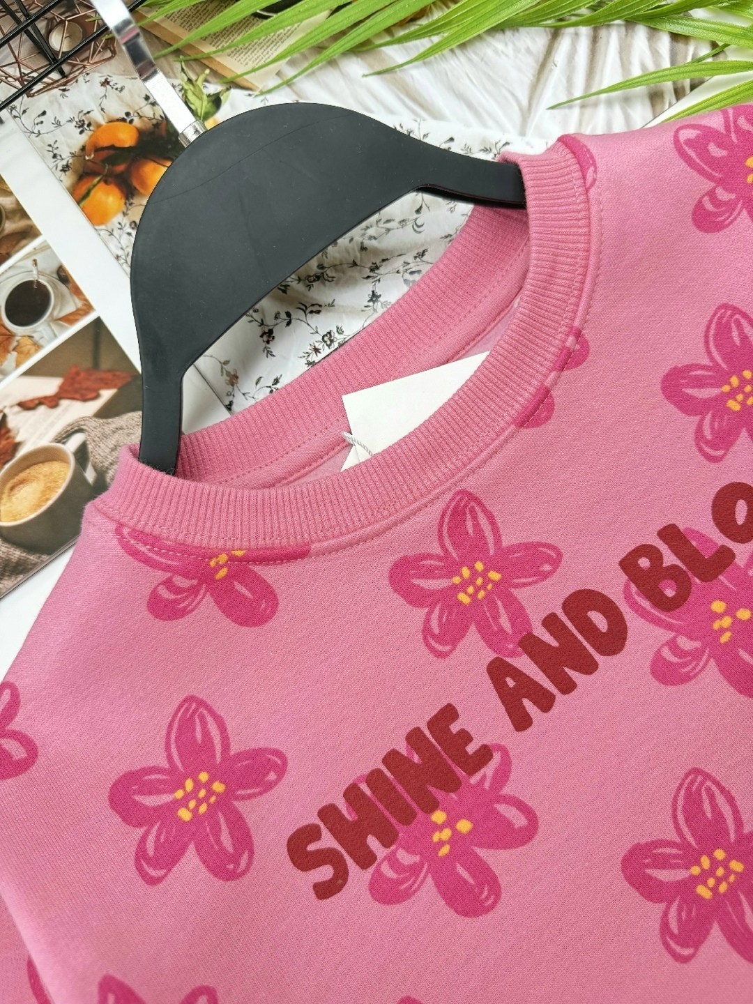 костюм для девочки свитшот и брюки,cвитшот для девочки,свитшот и брюки,свитшот толстовка для девочки,джемпер для девочек