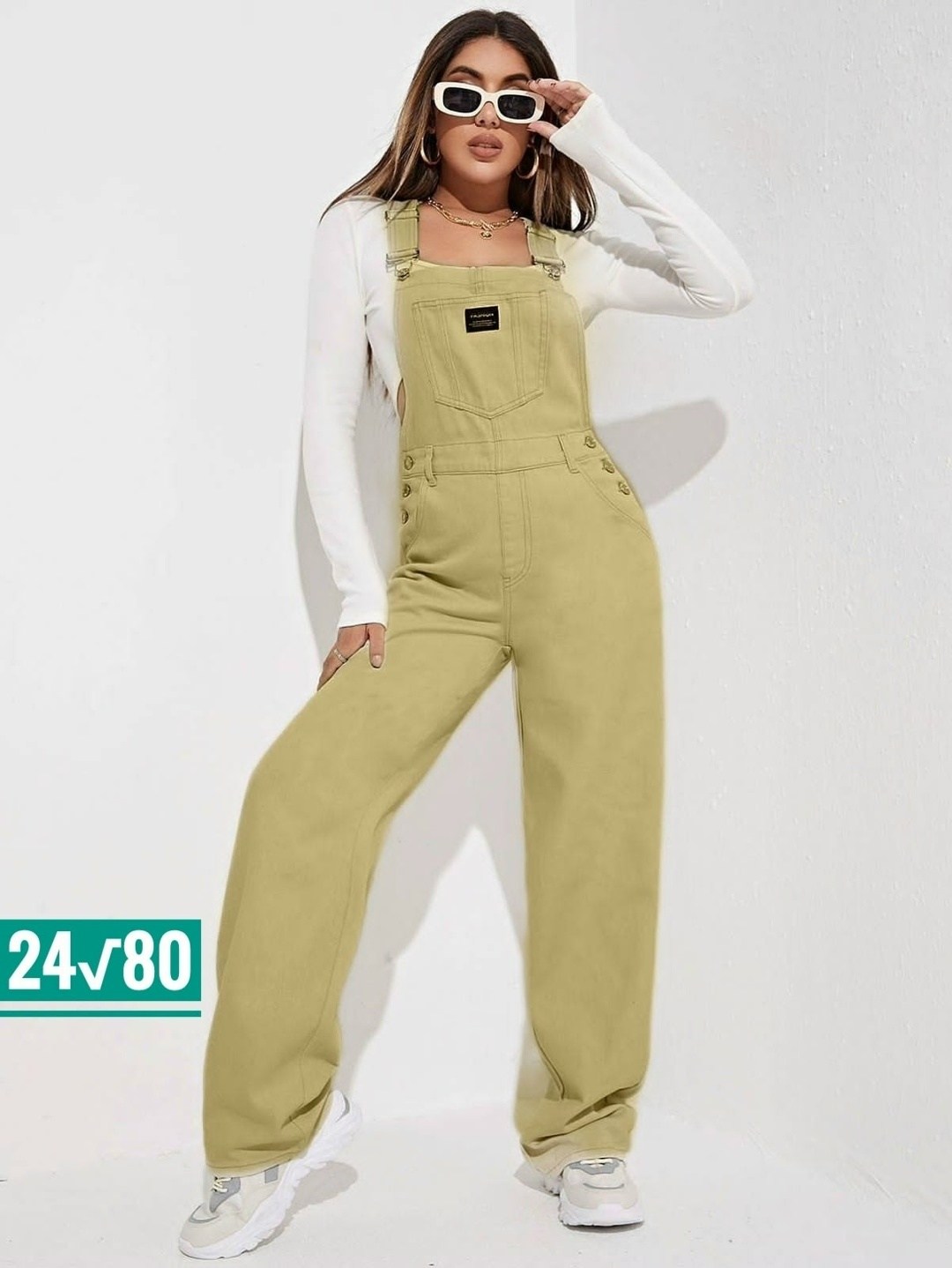 женские комбинезоны,комбинезон повседневный,комбинезон женский повседневный,комбинезон,льняной комбинезон