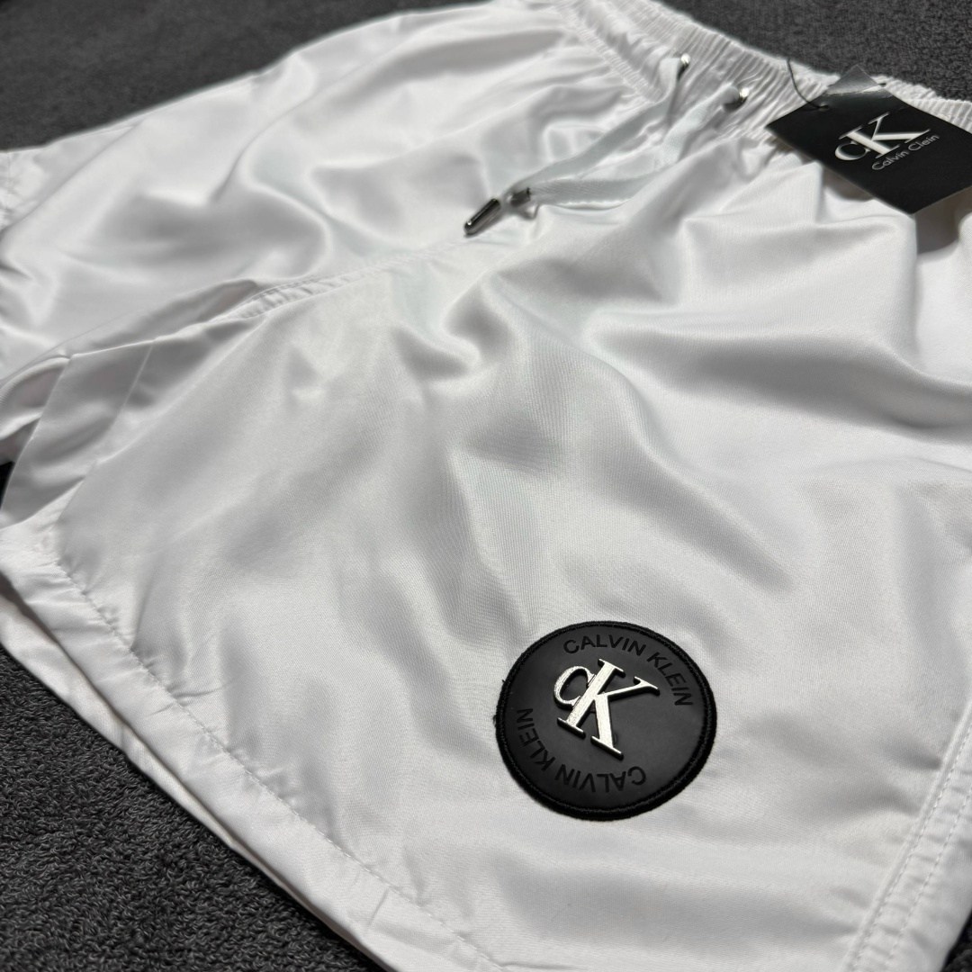 шорты стоун айленд,шорты мужские,шорты stone island,шорты летние мужские,шорты stone island мужские